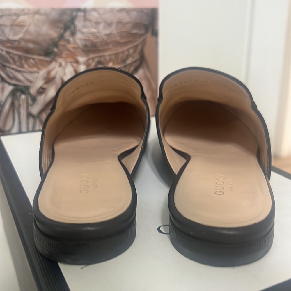 Gucci - Picture 5 of 6
